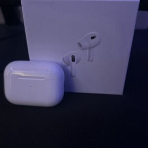 not used just opened out the box